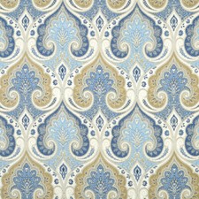 1 Yards Kravet Fabric Echo Latika Delta Drapery Upholstery