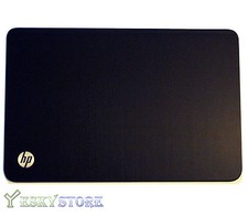 NEW HP Envy6 Envy 6-1000 686590-001 692382-00...