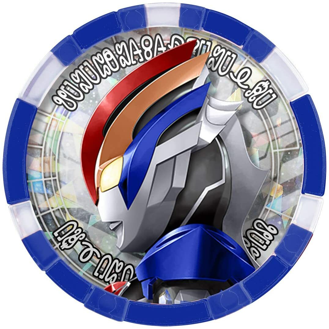s-l1200.jpg