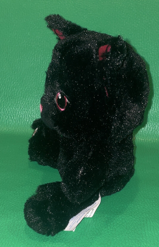 Picture 3 of 8