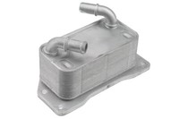 NTY ÖLkÜHler FÜR Volvo XC60 I 2.0 15-17 Volvo S60 II 2.0 13-18 Volvo S80 II
