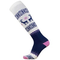 Warm Ski Socks Winter Sweater Deer Sock For Skiing Merino Wool Winter Snowb... on sale Warm Ski Socks Winter Sweater Deer Sock For Skiing Merino Wool Winter Snowb... on sale