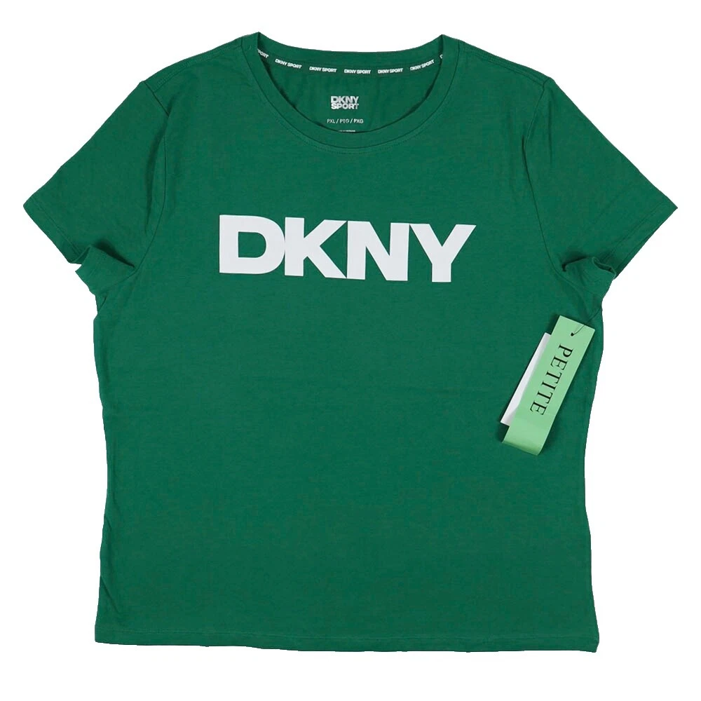 Однотонные топы для женщин Petites