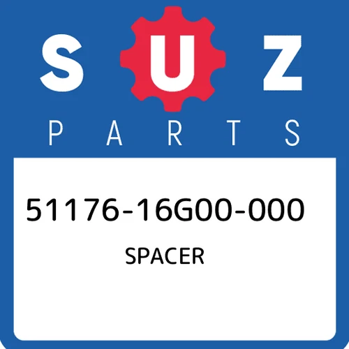 SPACER