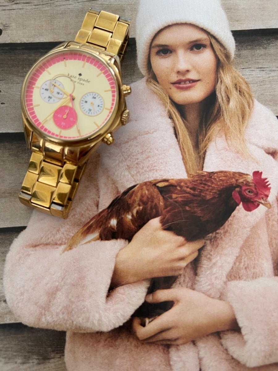 KATE SPADE 