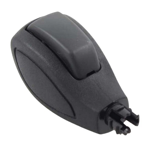 Automatic Shift Knob For Land Rover For Freelander 2 LR2 2006-2014 LR052792 NEW - Picture 5 of 13
