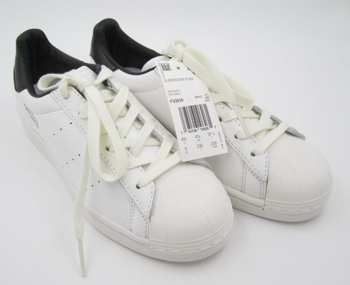 adidas gazelle silver green womens Adidas Superstar 'Shanghai'
