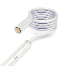 Flexible Magnetic Pick Up Tool Bendable Magne...
