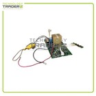 640-0732P APC 6400732P Control LED Main Board W/ Cables ***Pulled***