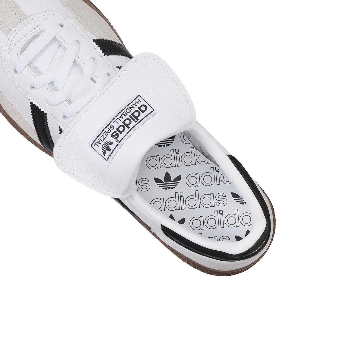 adidas Originals HANDBALL SPEZIAL 2colors IH2290, IH2291