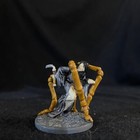 Foto 4 di 5