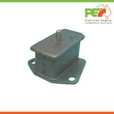 OEM QUALITY Engine Mount Front For Mitsubishi Sigma 1 2.0 Turbo GH Petrol Sedan