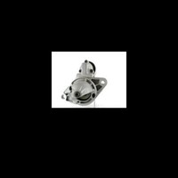 Anlasser FüR Chrysler Oe.-Vergleichsnummer 0001107032 NEU