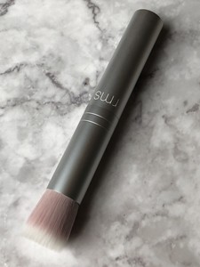 rms blush brush