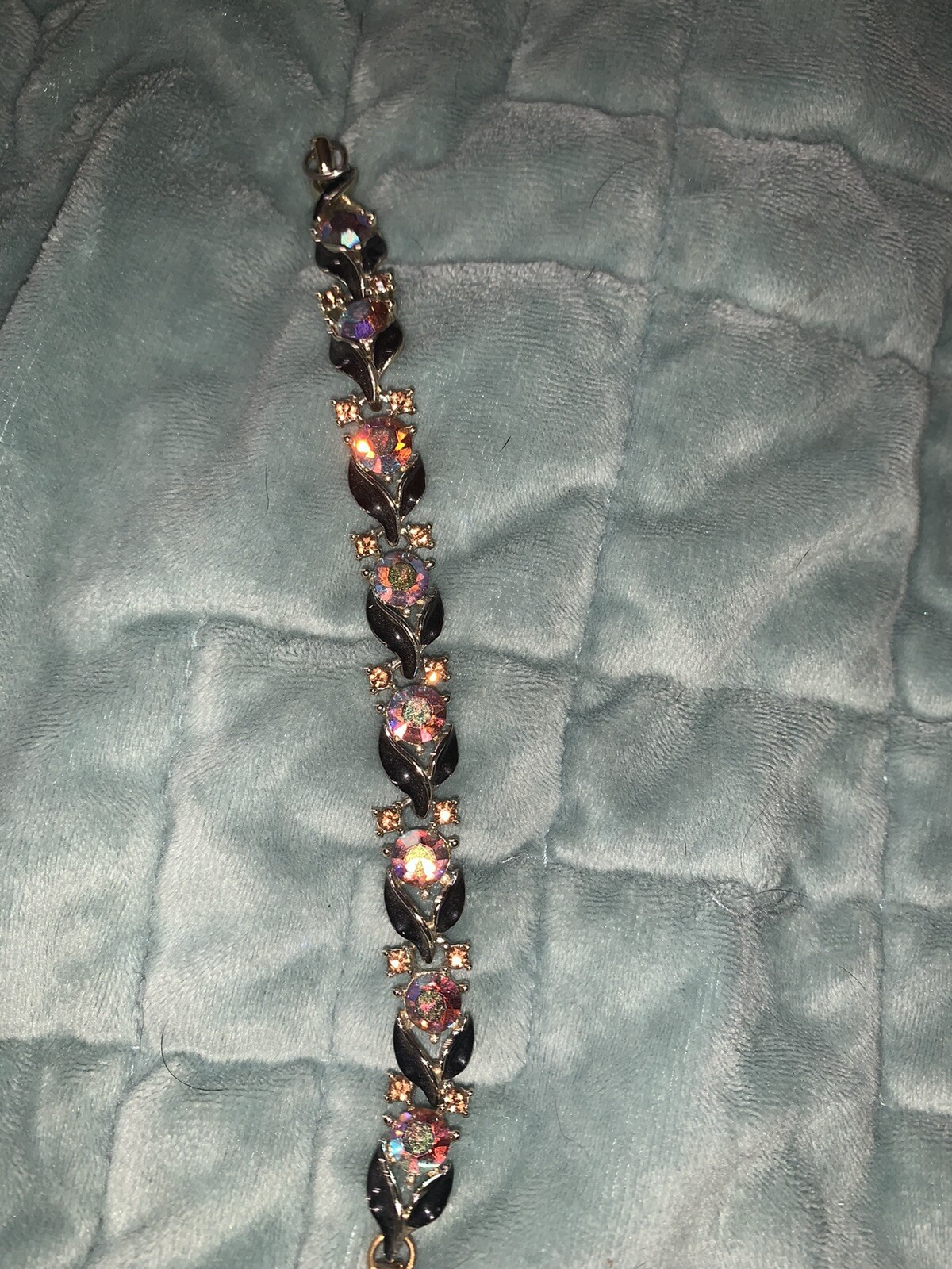 Picture 4 of 4