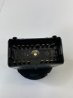 Picture 8 of 12
