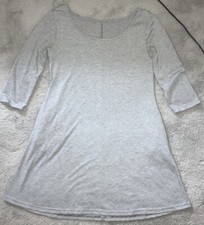 dresses for women