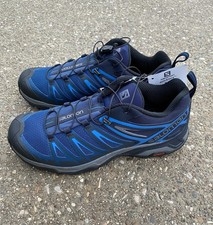 salomon x ultra 3 poseidon