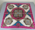 Bild 8 von 12