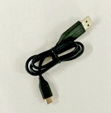 USB to Type-C cable for GoPro