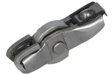 Kipphebel Schlepphebel KolbenSchmidt für Cadillac XT4 Opel Insignia B GrandSport