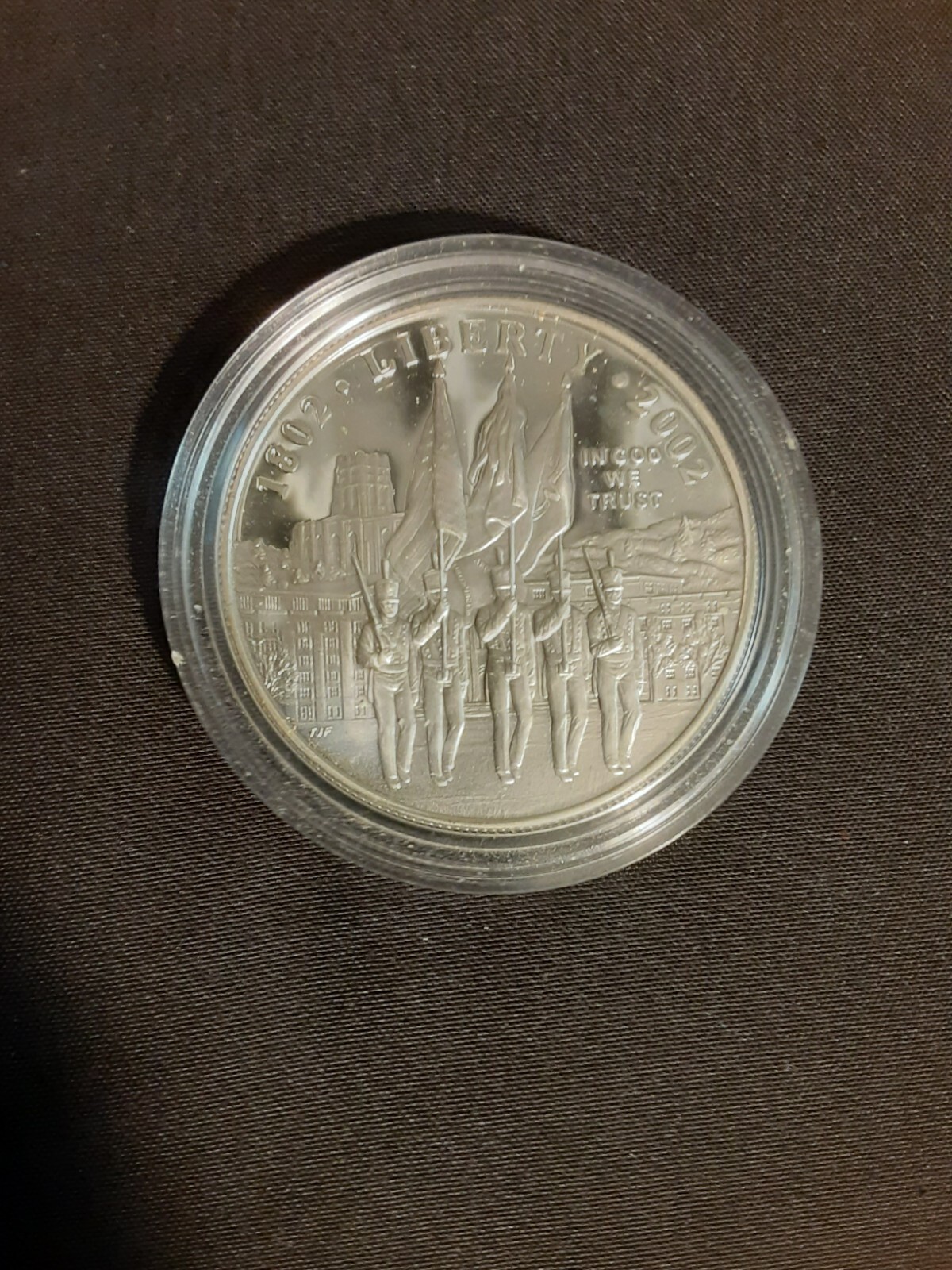 Picture 1 of 2