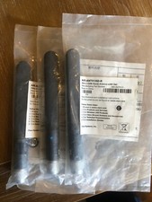 Lot AIR-ANT5135D-R 5GHz 3.5dBi Dipole Antenna RP TNC for Cisco Aironet 1232 1242