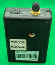 Video Transmitter 2.4GHz 1000mW LawMate TD-2418 FPV VTX