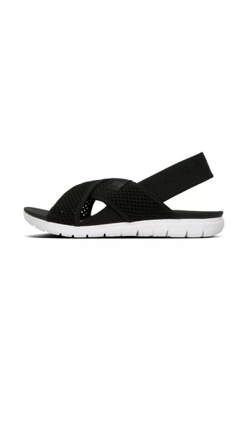 fitflop uk sale