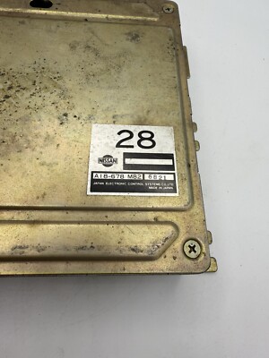 かし！ Genuine Kawasaki Head #1& 2 99999-0624 99999-0625 Complete