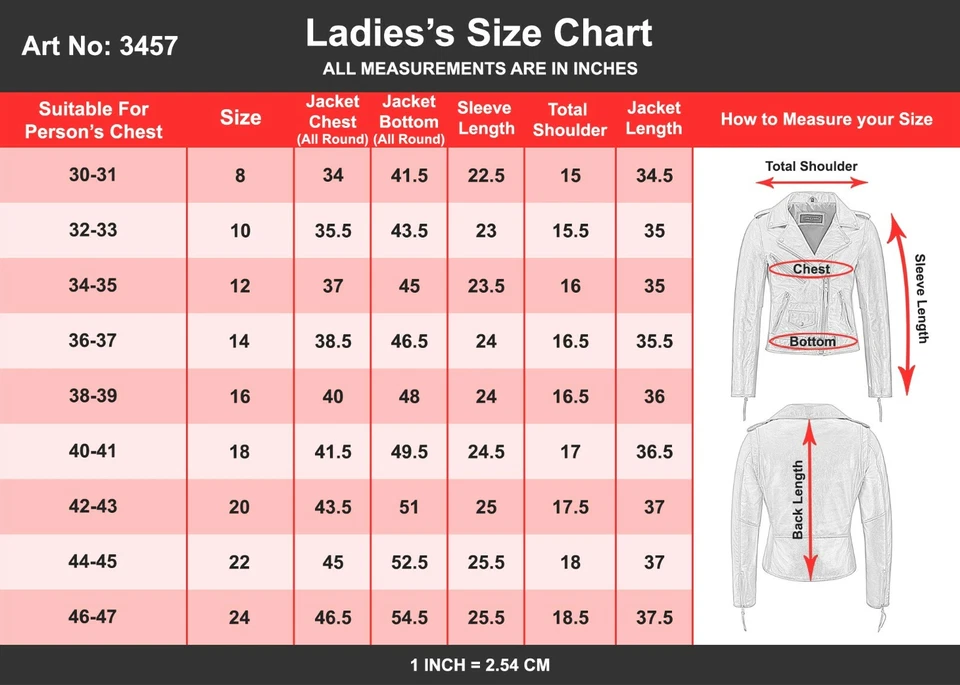 Ladies Leather Trench Coat Jacket Black Classic Knee-Length Designer Coat 3457 - Image 4 of 4