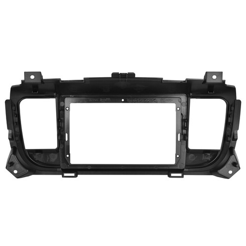 DAB+ 8Core Android13 Carplay Autoradio Für Citroen Jumpy Peugeot Expert GPS Navi - Bild 18 von 18