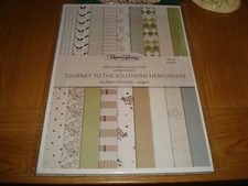 NEW POLLYANNA PICKERING SKETCH BOOK COLLECTION CHAPTER VIII JOURNEY TO THE SOUTH