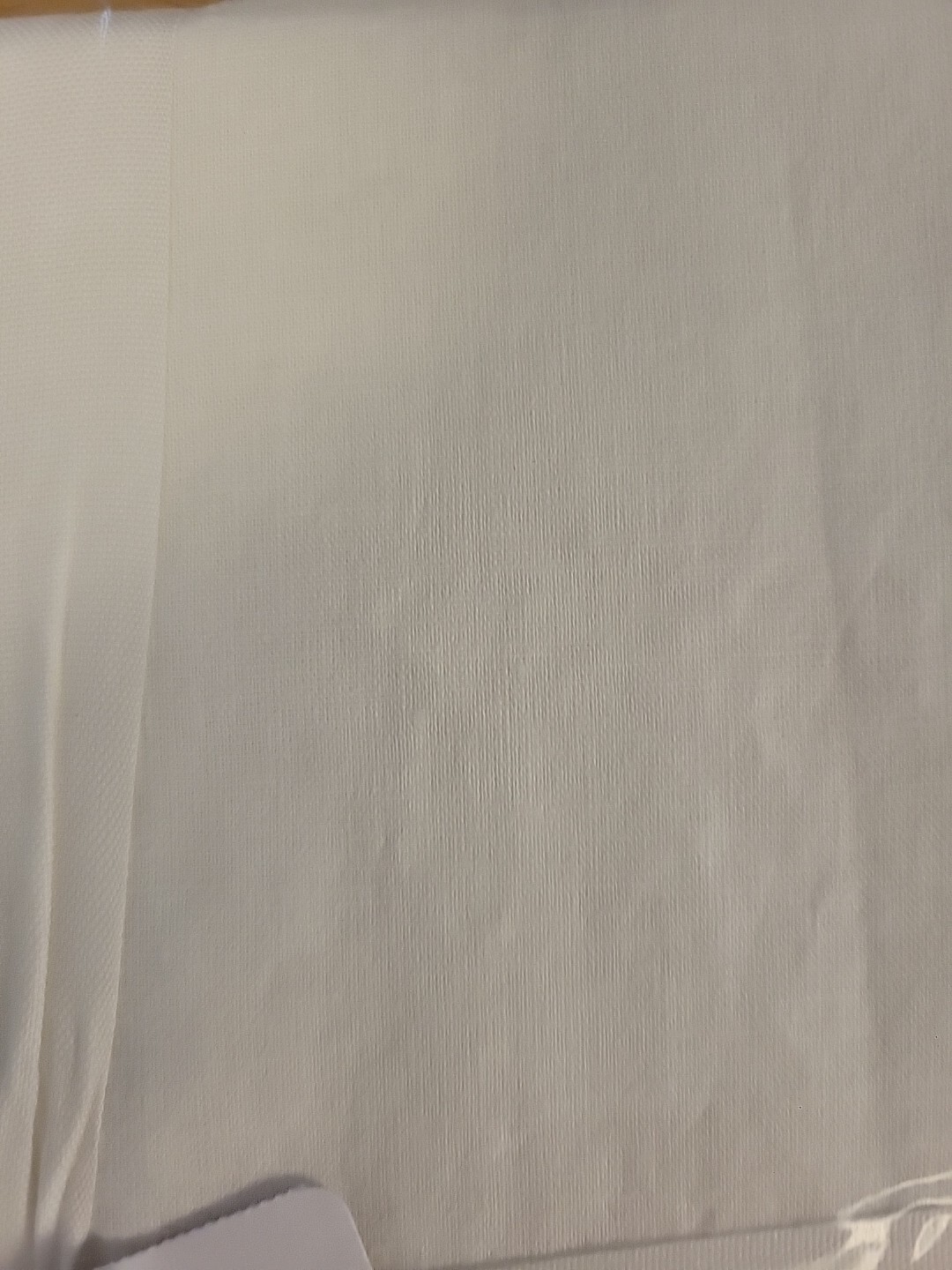 Picture 3 of 4