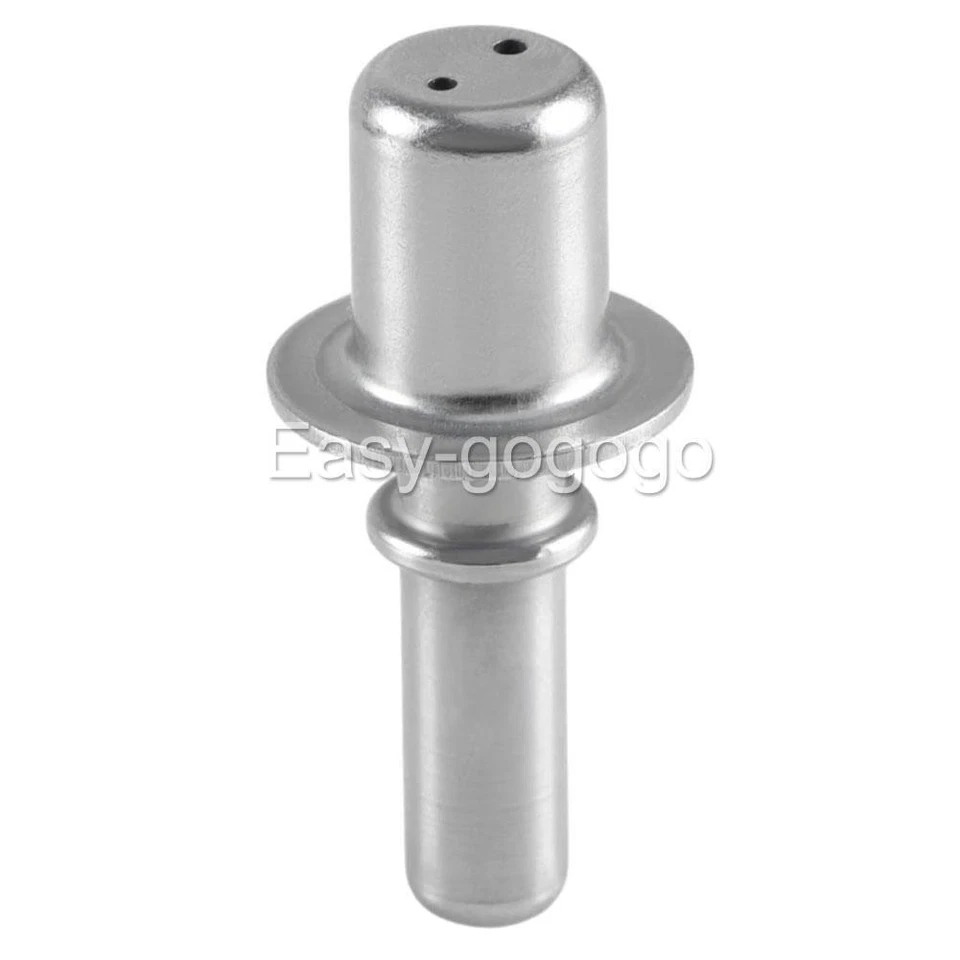 PAT PCV Valve For Holden Commodore SV6 VE 3.6L LY7 (H7) V6 24V DOHC - CVV-057 OZ - Image 2 of 4
