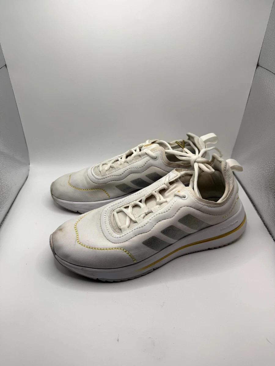 adidas Gold Running & Jogging Shoes for Women for sale | eBay