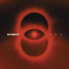 SEVENDUST "One" 2026 (CD) NEW & SEALED