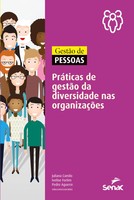 Juliana Aparecida De Oliveira Camilo Ivelise Fortim | GestÃO De Pessoas:...