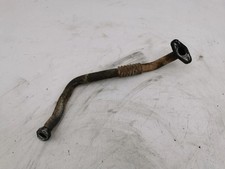 Turbo Toyota YARIS