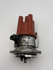 Zündverteiler Opel Astra F CC 1.4 i 44kW 60PS 0237521024 