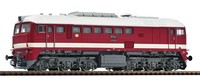 Roco 7380019, Diesellokomotive Br 120, Dr, Neu & Ovp, Tt