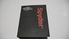Pantone SpyderPro Advanced Display Monitor Calibration System