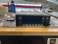 Bendix/King aircraft color GPS P/N 069-01034-0101 with nav disk. Serviceable. Bendix/King aircraft color GPS P/N 069-01034-0101 with nav disk. Serviceable.
