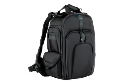 Tenba Roadie 20-Inch HDSLR/Video Backpack - Excellent Condition