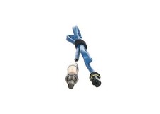Sonde lambda Mercedes CLASSE V