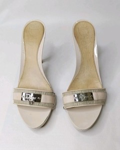 Dior Mule | eBay