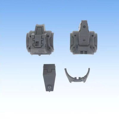 Warhammer 40000 - Riptide Retail - Part 14