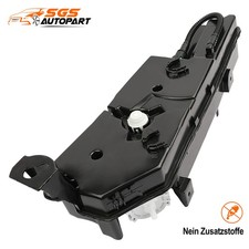 Tankeinheit Additivtank 1612776080 für Citroën DS5 Berlingo Peugeot 5008 I Van