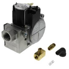 Carrier EF660015 Gas Valve Furnace