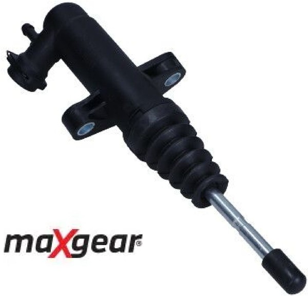 Maxgear 46-0083 Nehmerzylinder FüR Kupplung Nehmerzylinder Kupplung-image